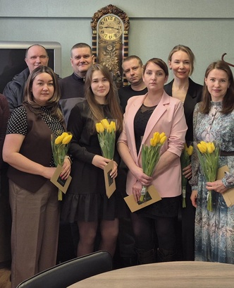 dec91d2f-ed89-4df1-ad3b-3c8322d28db1-20250307_091835 (2).jpg